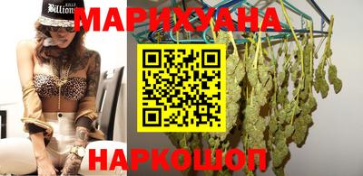 эйфоретик Кингисепп