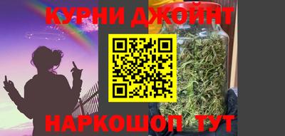 ешки Конаково