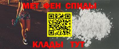 ешки Конаково
