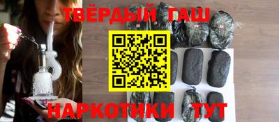 эйфоретик Кингисепп