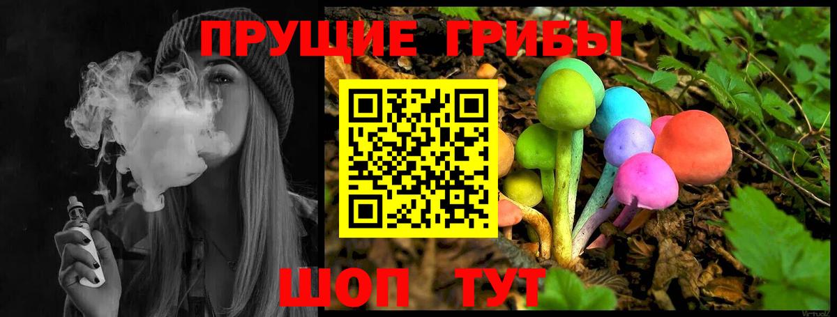 Псилоцибиновые грибы GOLDEN TEACHER  Вход с VPN  Кудымкар 